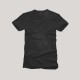 Camiseta Masculina Reserva Preto